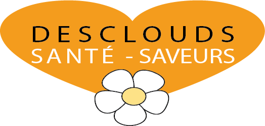 Descloudsfood